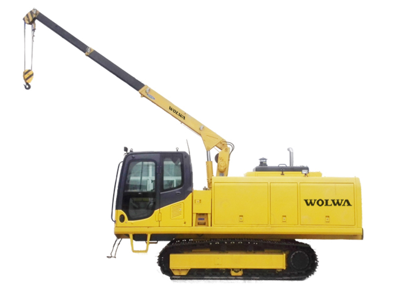 ���ӹ���վ��Ʒʵ��ͼ2