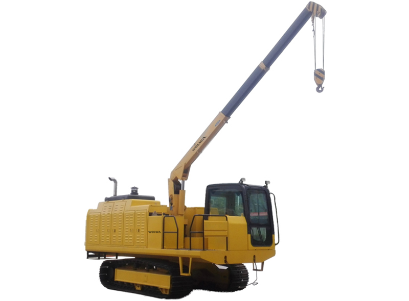 ���ӹ���վ��Ʒʵ��ͼ1