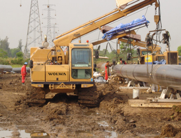 ���ӹ���վ��Ʒ����ͼ2