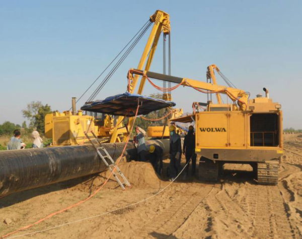 ���ӹ���վ��Ʒ����ͼ1