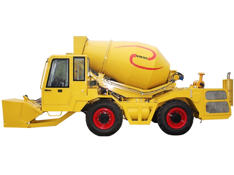 ����ʽ���賵ʵ��ͼ1