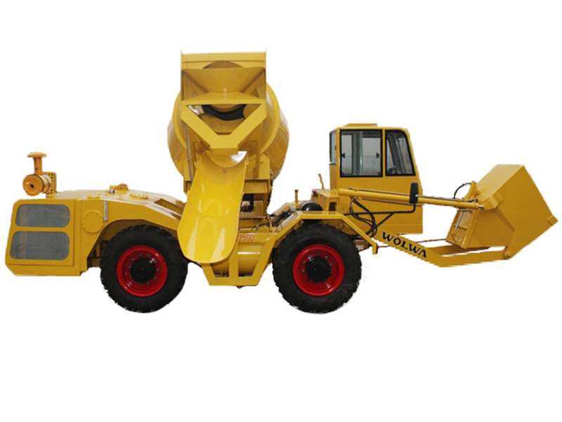 ����ʽ���賵ʵ��ͼ2