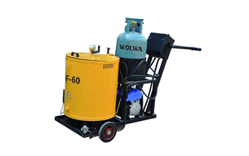 GNGF-60�������