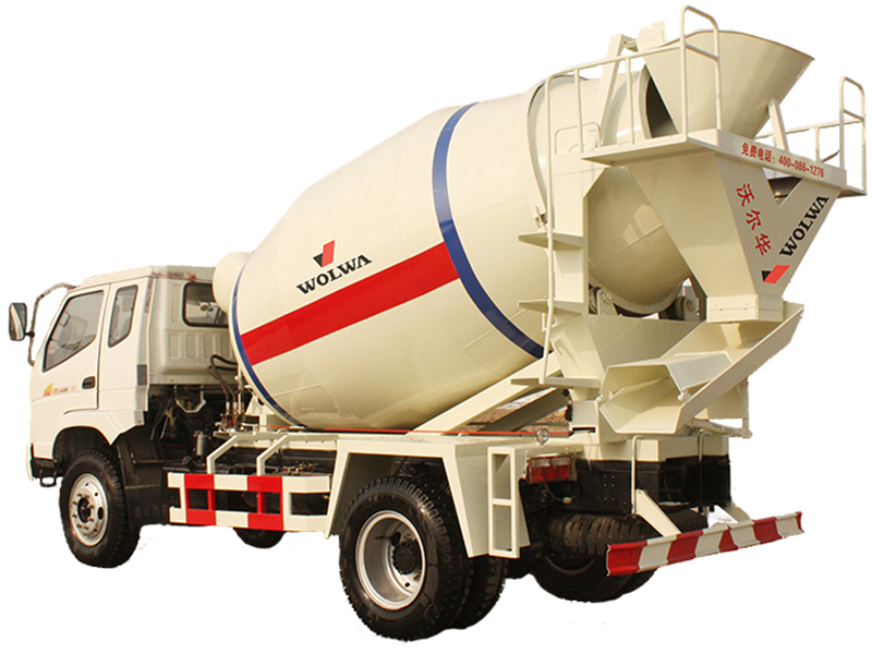 6�����������������䳵ʵ��ͼ2