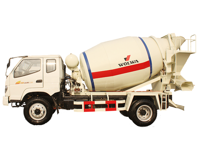 6�����������������䳵ʵ��ͼ1