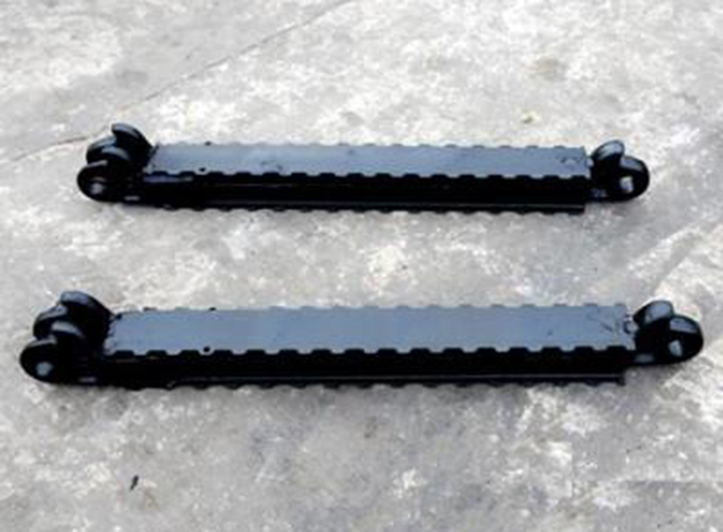 �½Ӷ�����Ʒʵ��ͼƬ