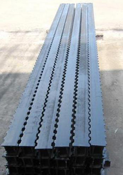 ���͸�����Ʒʵ��ͼƬ