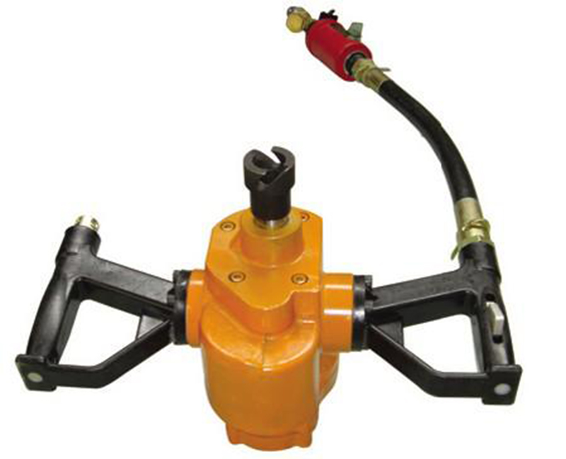 �����ֳ�ʽ��ê�������Ʒʵ��ͼƬ