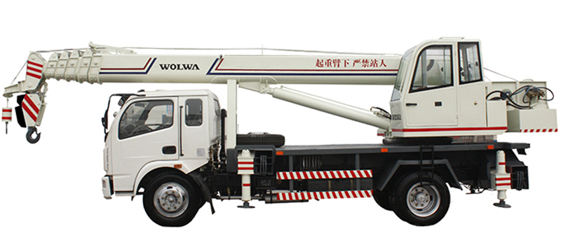 k8����GNQY-C12��12��������ʵ��ͼ1