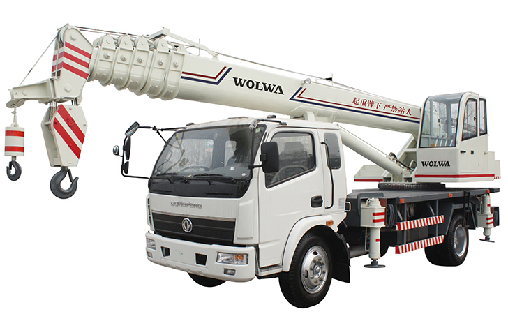 k8����GNQY-C12��12��������ʵ��ͼ