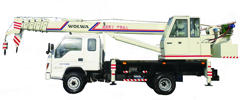 k8����GNQY-C8��8����������Ʒʵ��ͼ