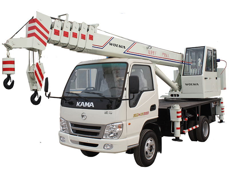 k8����GNQY-C6��6����������Ʒʵ��ͼƬ