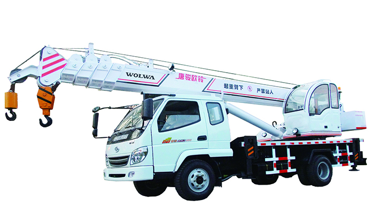 k8����8�ֵ���GNQY-688�Ͳ�Ʒʵ��ͼ