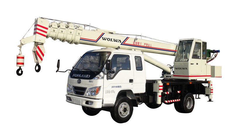 k8����GNQY-C8��8����������Ʒʵ��ͼ