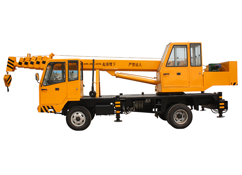 6�����Ƶ���GNQY-Z6�͵���ʵ��ͼ