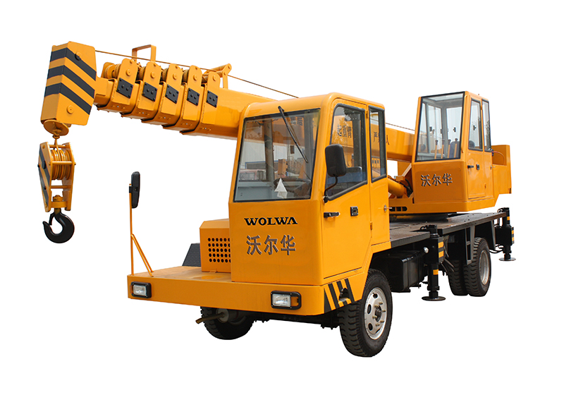 6�����Ƶ���GNQY-Z6�͵���ʵ��ͼ1