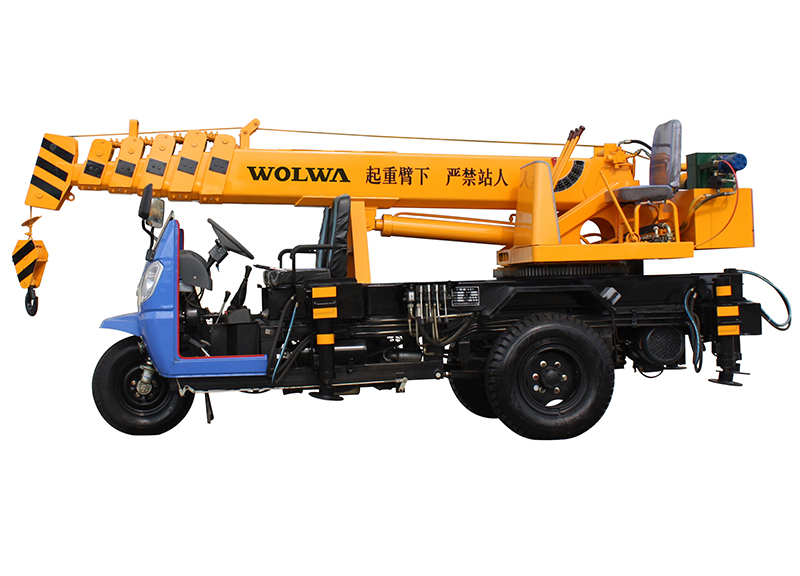 ���ֳ�����Ʒʵ��ͼ1