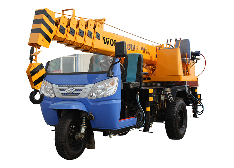 ���ֳ�����Ʒʵ��ͼ2