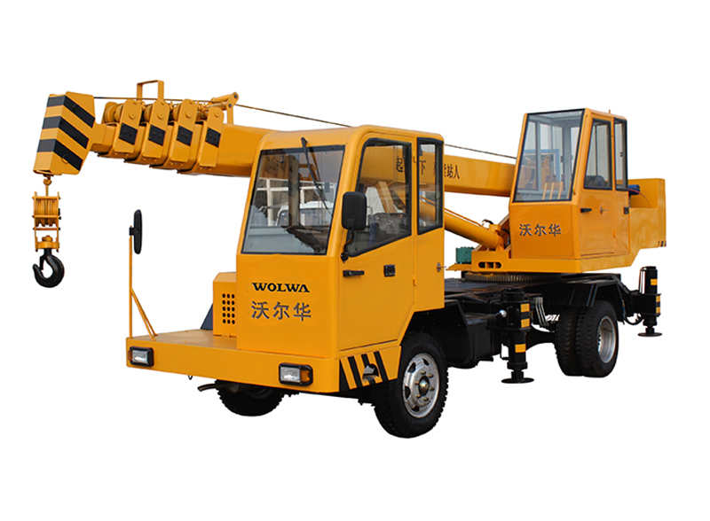 5�����Ƶ���GNQY-Z5�͵���ʵ��ͼ1