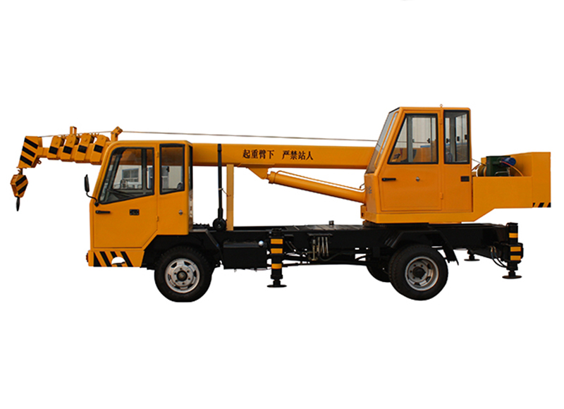 5�����Ƶ���GNQY-Z5�͵���ʵ��ͼ2