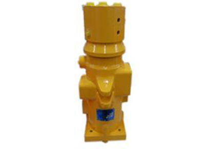 DHZ-28A�����ת��ͷ��Ʒʵ��ͼƬ