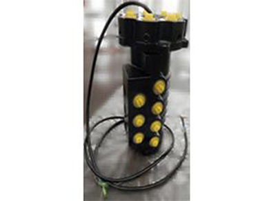 DHZ-29�����ת��ͷ��Ʒʵ��ͼƬ