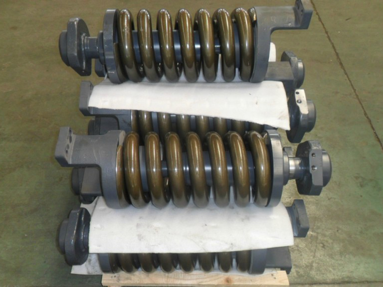 PC200�����ǽ�װ�ò�Ʒʵ��ͼƬ