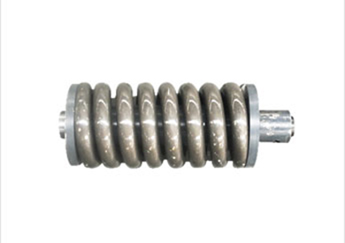 XG85�����ǽ�װ�ò�Ʒʵ��ͼƬ