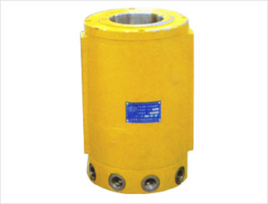 DHZ-4B�����ת��ͷ��Ʒʵ��ͼ