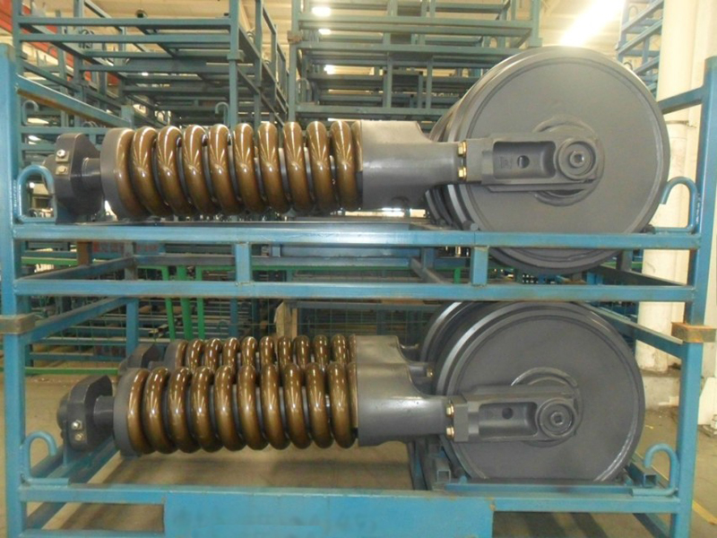 PC300�ǽ��������ܳ�ʵ��ͼƬ