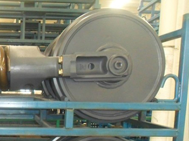 PC300�����ֲ�Ʒʵ��ͼƬ