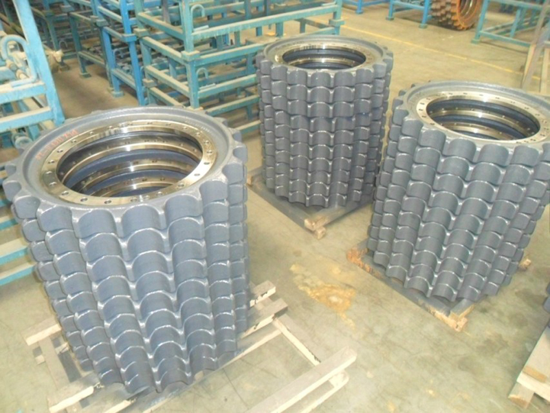 40-20A�����ֲ�Ʒʵ��ͼƬ