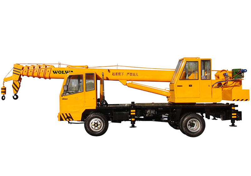 GNQY-Z8�͵�����Ʒʵ��ͼ1