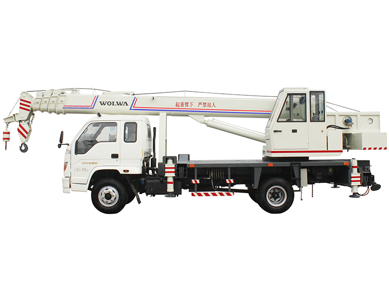 k8����GNQY-C10��10��������ʵ��ͼ