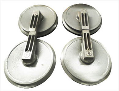 PC60�����ֲ�Ʒʵ��ͼƬ