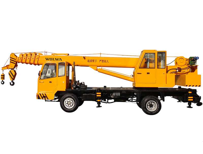 GNQY-Z10�͵�����ƷͼƬ