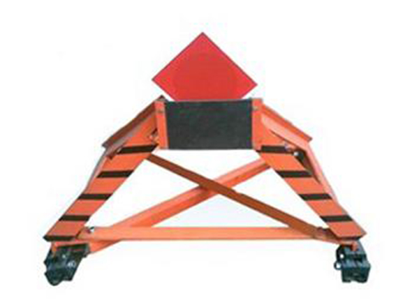 CDH-C���ʽ������������Ʒʵ��ͼ