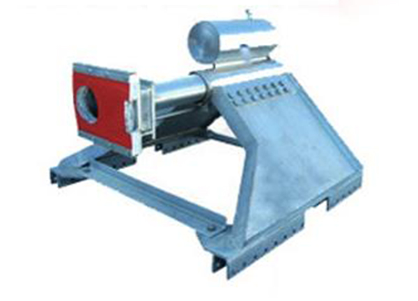 Һѹ����̶���������ƷͼƬ