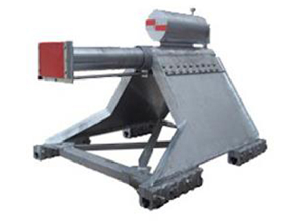 ��·����ʽ��������ƷͼƬ