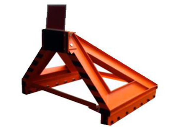 ��·����ʽ��������ƷͼƬ