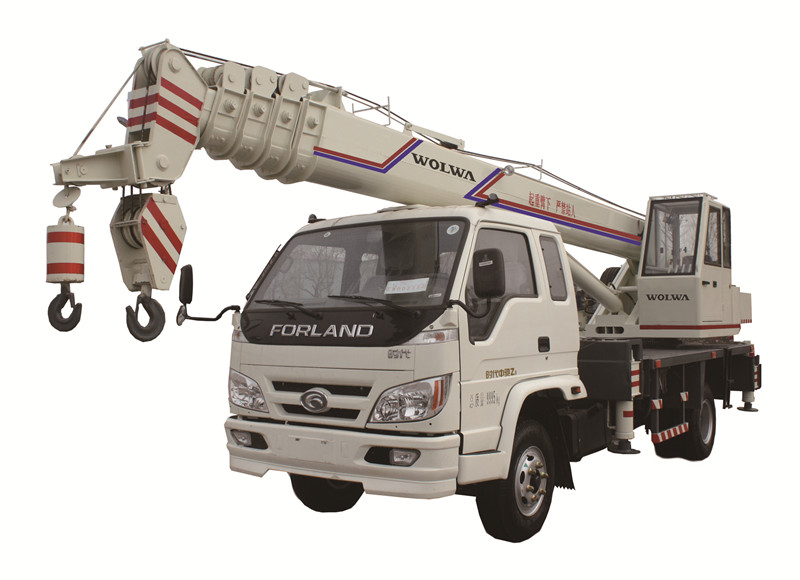 k8����GNQY-C10��10��������