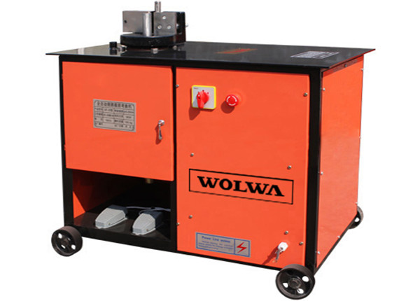 GF-25�͸ֽ��������ʵ��ͼ