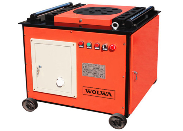 GW40A�Ͱ��Զ��ֽ�������ʵ��ͼƬ