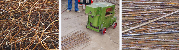 �Ͼɸֽ��ֱ������ͼƬ