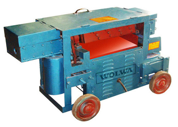 �Ͼɸֽ��ֱ��