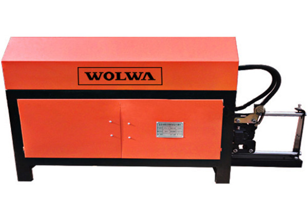 ȫ�Զ����ظֽ��ֱ�жϻ�