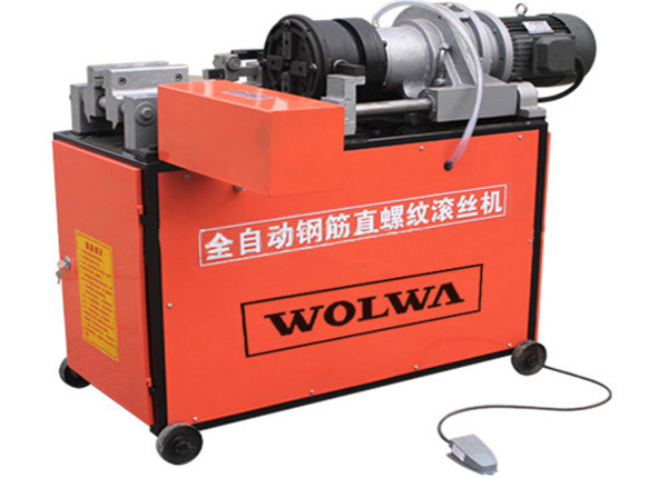 HGS-40B�ֽ�ֱ���ƹ�˿��ʵ��ͼ1