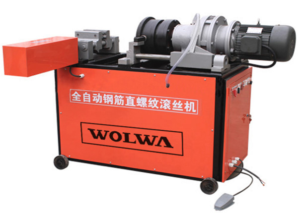 HGS-40B�ֽ�ֱ���ƹ�˿��ʵ��ͼ2