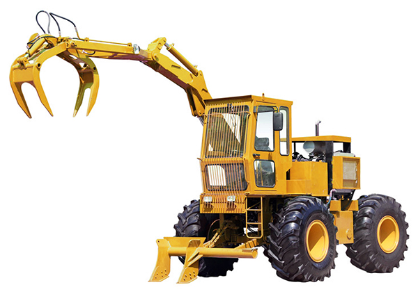 DLS760-9A��ľװ�ػ�