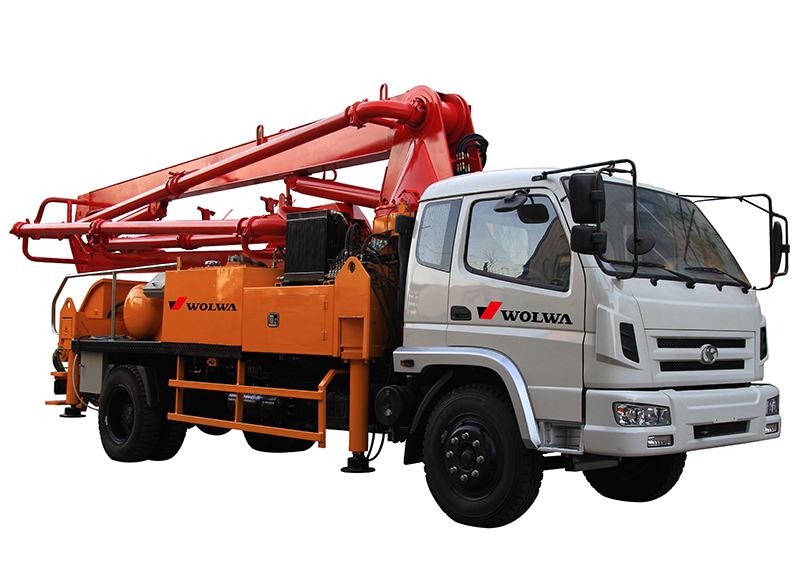 GNBC5��С�ͻ������ۼܱó���Ʒʵ��ͼ